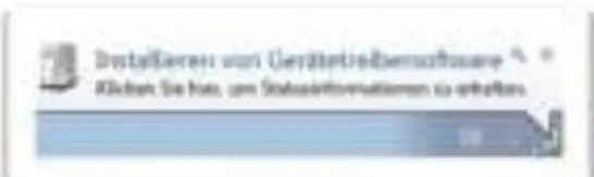 PeakTech-8005-Sound-Level-Meter-FIG-11