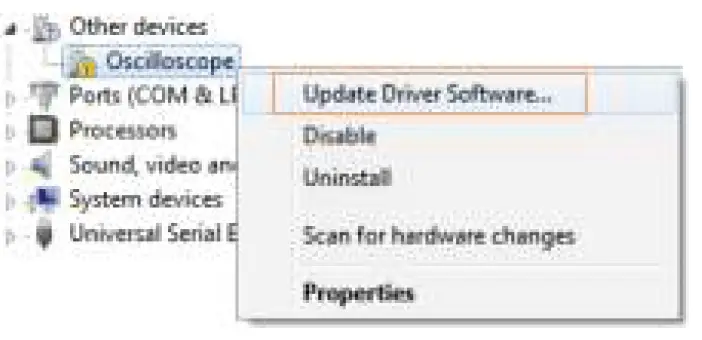 PeakTech-8005-Sound-Level-Meter-FIG-12