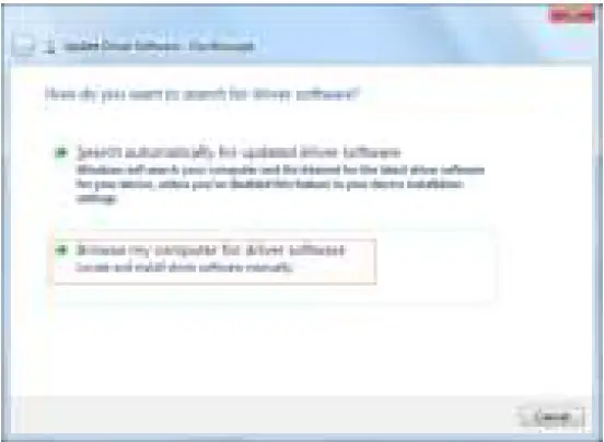 PeakTech-8005-Sound-Level-Meter-FIG-13