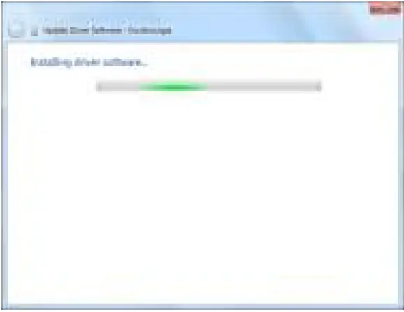 PeakTech-8005-Sound-Level-Meter-FIG-15