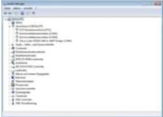 PeakTech-8005-Sound-Level-Meter-FIG-16