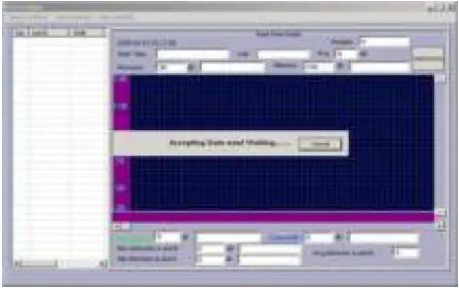 PeakTech-8005-Sound-Level-Meter-FIG-22