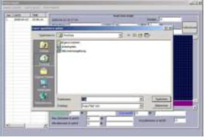 PeakTech-8005-Sound-Level-Meter-FIG-24