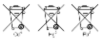 PeakTech-8005-Sound-Level-Meter-FIG-26