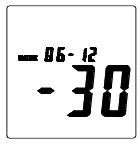 PeakTech-8005-Sound-Level-Meter-FIG-3