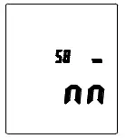 PeakTech-8005-Sound-Level-Meter-FIG-4
