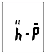 PeakTech-8005-Sound-Level-Meter-FIG-5