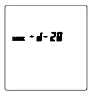 PeakTech-8005-Sound-Level-Meter-FIG-6