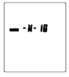 PeakTech-8005-Sound-Level-Meter-FIG-7