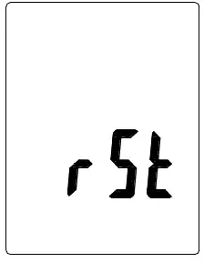 PeakTech-8005-Sound-Level-Meter-FIG-9