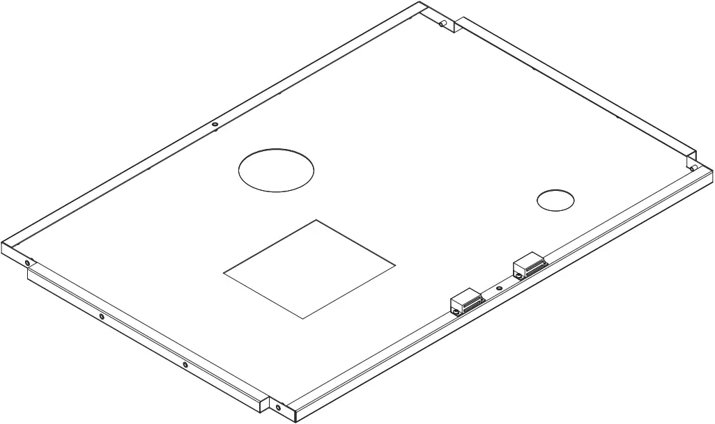 Gardeners 8612471 - Assembly 2 - Step 2