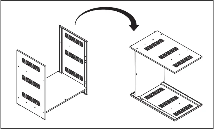 Gardeners 8612471 - Assembly 3