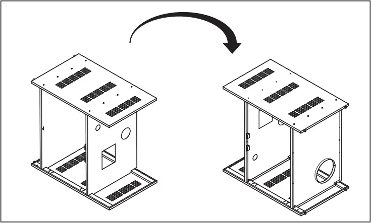 Gardeners 8612471 - Assembly 4