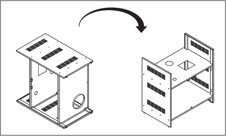 Gardeners 8612471 - Assembly 5