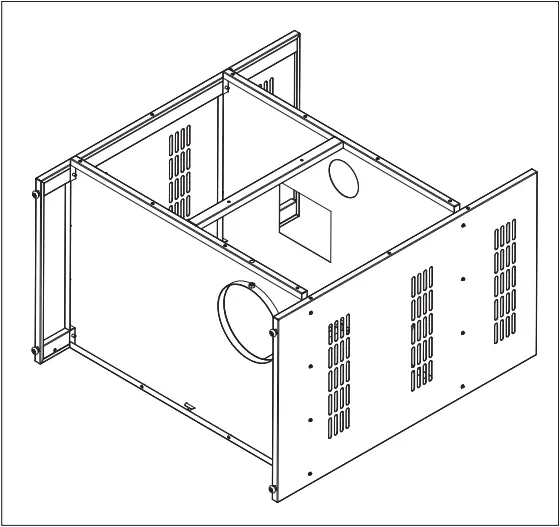 Gardeners 8612471 - Assembly 6 - Step 4