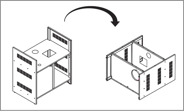 Gardeners 8612471 - Assembly 6