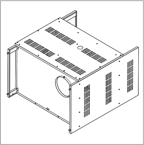 Gardeners 8612471 - Assembly 7 - Step 4