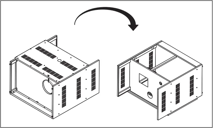 Gardeners 8612471 - Assembly 9