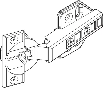 Gardeners 8612471 - Parts 1
