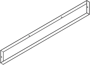 Gardeners 8612471 - Parts 10