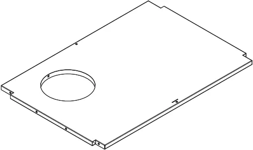 Gardeners 8612471 - Parts 11