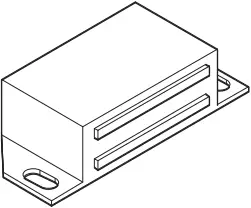 Gardeners 8612471 - Parts 2