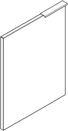 Gardeners 8612471 - Parts 3