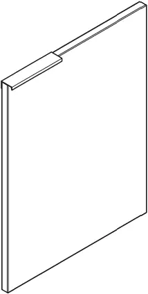 Gardeners 8612471 - Parts 4