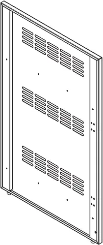 Gardeners 8612471 - Parts 5