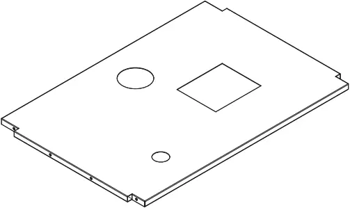 Gardeners 8612471 - Parts 9