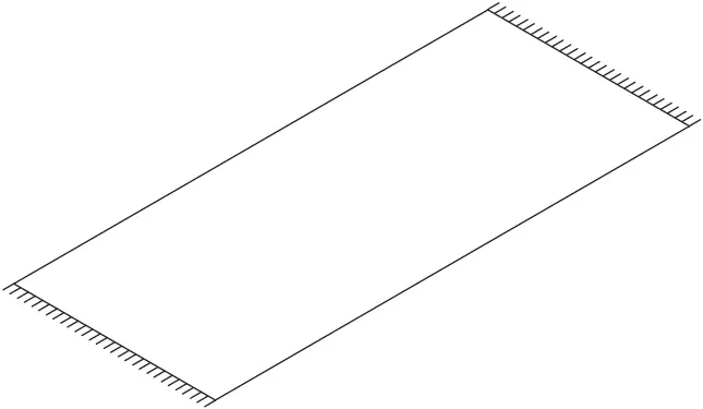 Gardeners 8612471 - Soft Surface