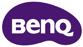 BenQ-logo