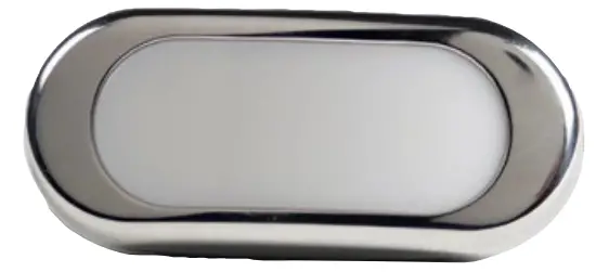 ITC 69365 Oblong Courtesy Light-fig1