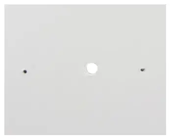 ITC 69365 Oblong Courtesy Light-fig3