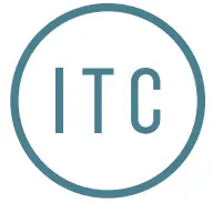 ITC-Logo
