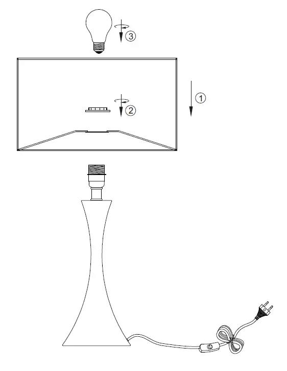 TRIO-515700107-Lamp-FIG-1