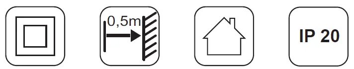 TRIO-515700107-Lamp-FIG-2