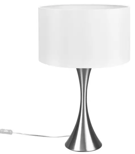 TRIO-515700107-Lamp-PRODUCT