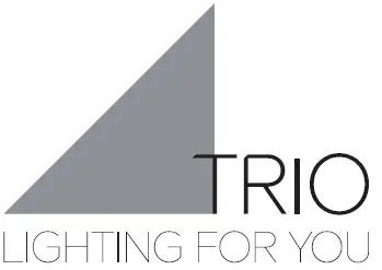 TRIO-LOGO