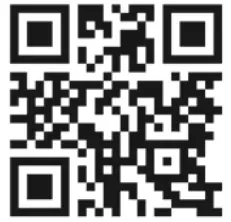 Paul Neuhaus 835924 Ceiling Light-FIG-10