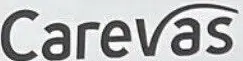 Carevas-LOGO