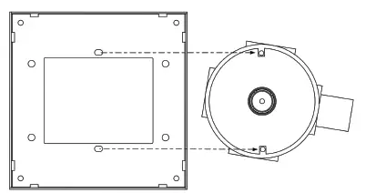 NETRON EP2 Ethernet to DMX Gateway 5