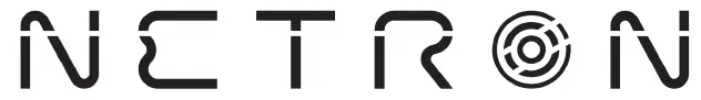 NETRON LOGO