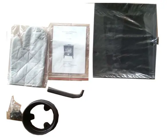 OAKLEAF-STOVES-Cedar-5-5kW-Widescreen-Multifuel-Freestanding-Stove-fig-1