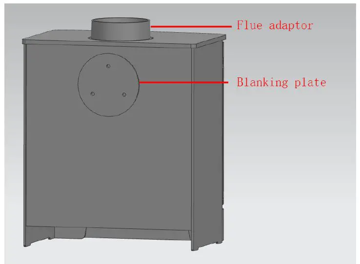 OAKLEAF-STOVES-Cedar-5-5kW-Widescreen-Multifuel-Freestanding-Stove-fig-2