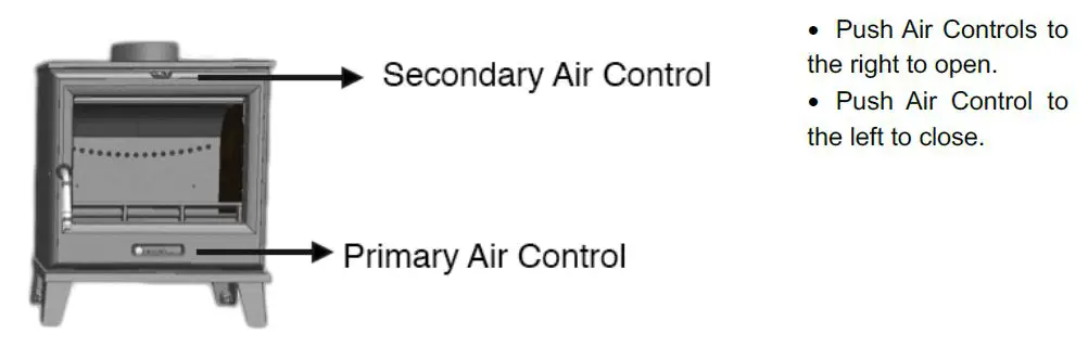 OAKLEAF-STOVES-Cedar-5-5kW-Widescreen-Multifuel-Freestanding-Stove-fig-4