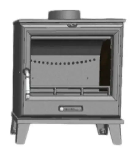 OAKLEAF-STOVES-Cedar-5-5kW-Widescreen-Multifuel-Freestanding-Stove-product