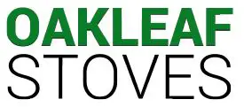 OAKLEAF-logo