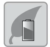 ACU-RITE Weather Center 00439DI - icon 9