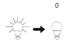 Paul-Neuhaus-2383-LED-Pendant-Light-with-Dimmer-FIG-5